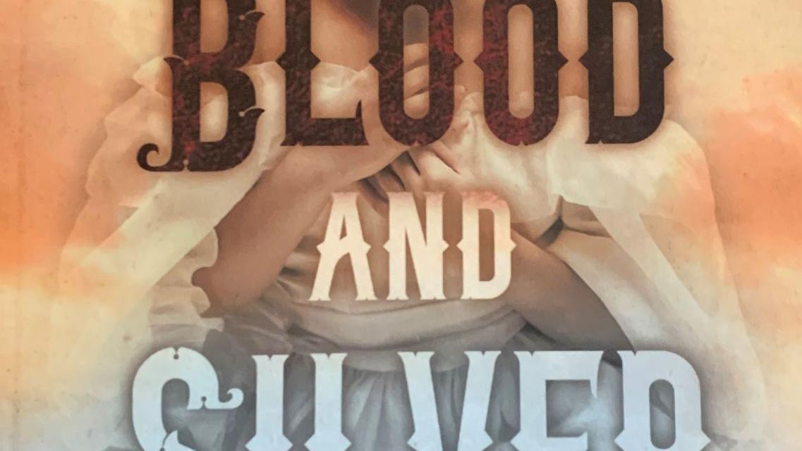 Southern Arizona authors pen mysteries, political satire and Tucson's water history